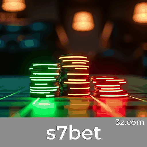 Potencialize Ganhos com Estratégia Integrada de Promoções na s7bet