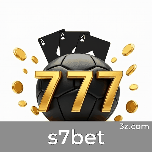 Atraentes Bônus e Promoções Exclusivas no s7bet