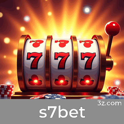 Adrenalina Máxima no Crash da s7bet